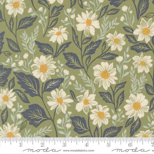 True Love - Lella Boutique -  Fern $26.96/m