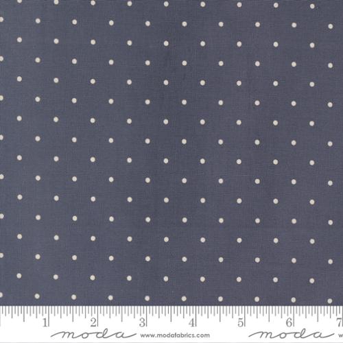 True Love - Lella Boutique - Magic Dot  Twilight $26.96/m