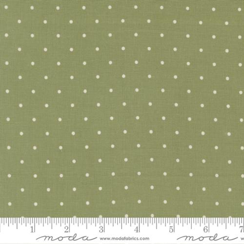 True Love - Lella Boutique - Magic Dot  Spring $26.96/m