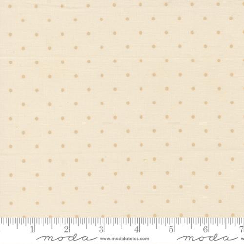 True Love - Lella Boutique - Magic Dot  Cream $26.96/m