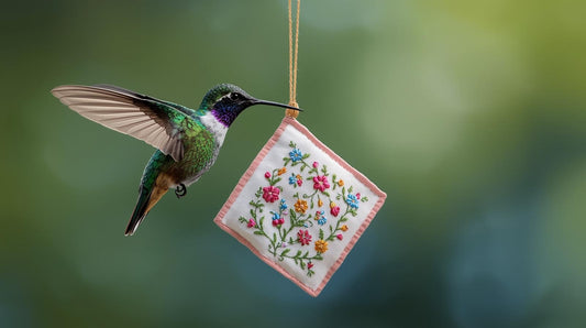 Adult Sewing Level club-April 8th, 15th, 22nd