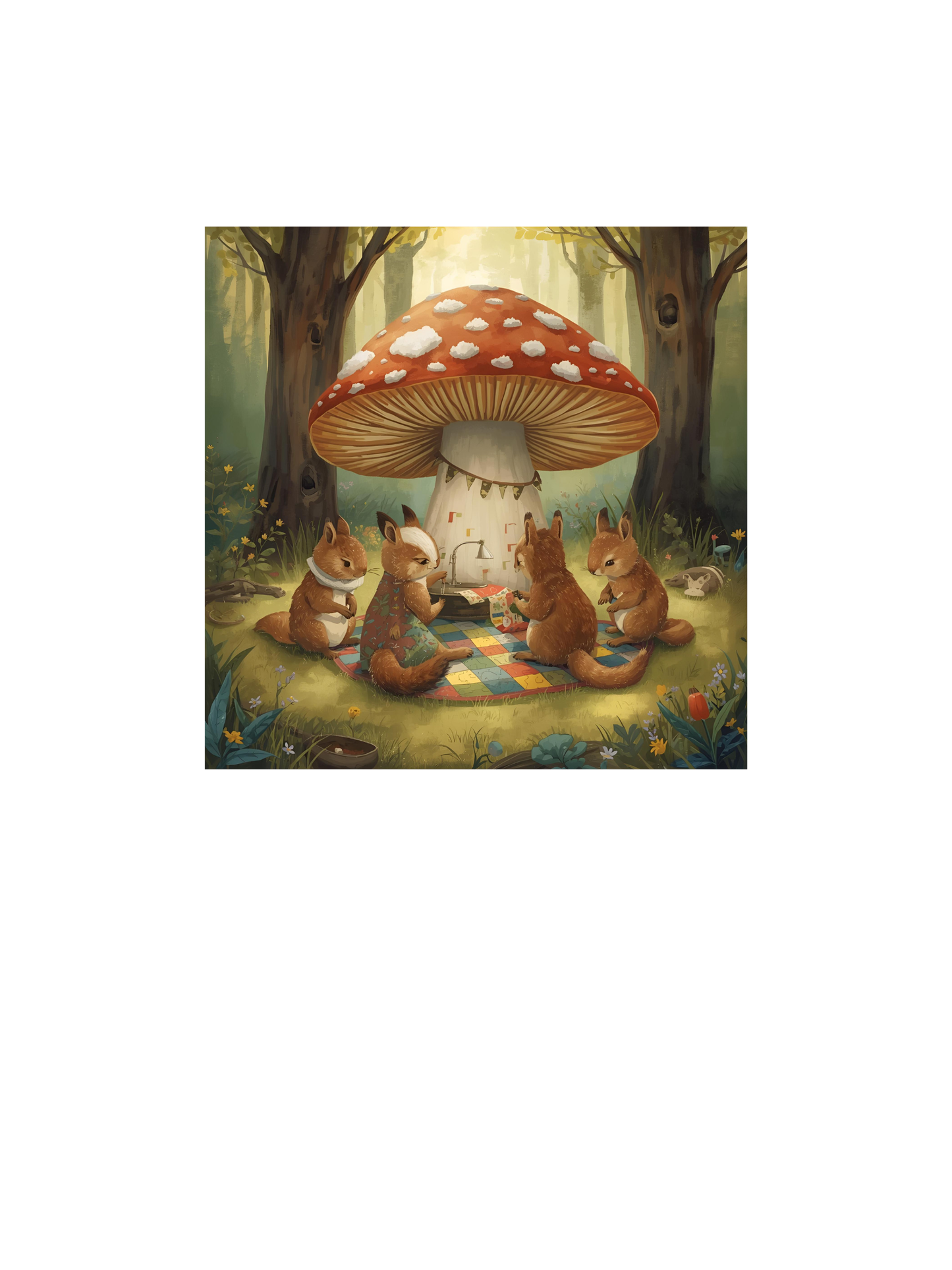 Youth Sewing Level 1-January 6th, 13th, 20th