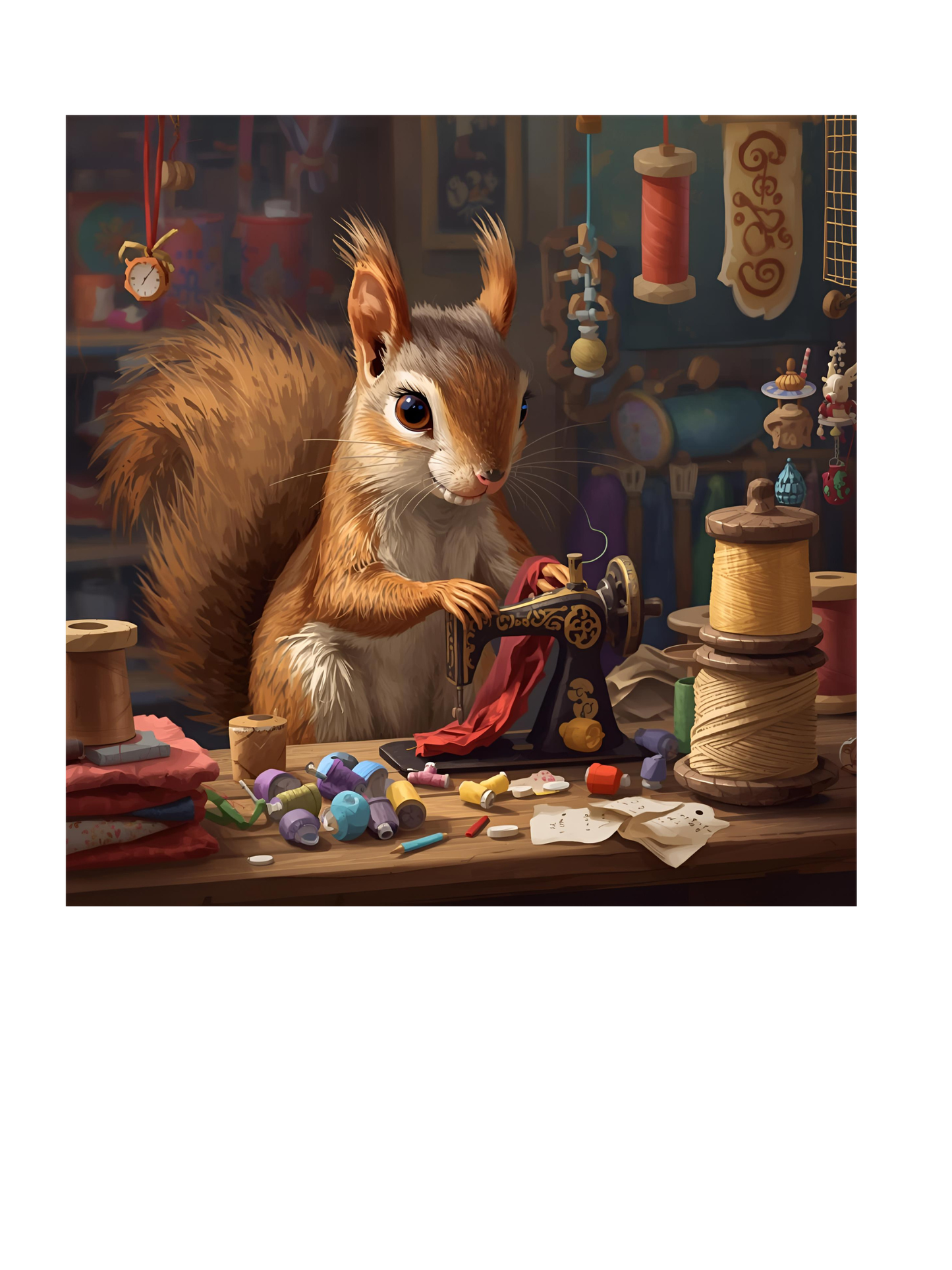 Youth Sewing Level club-February 3rd, 10th, 24th