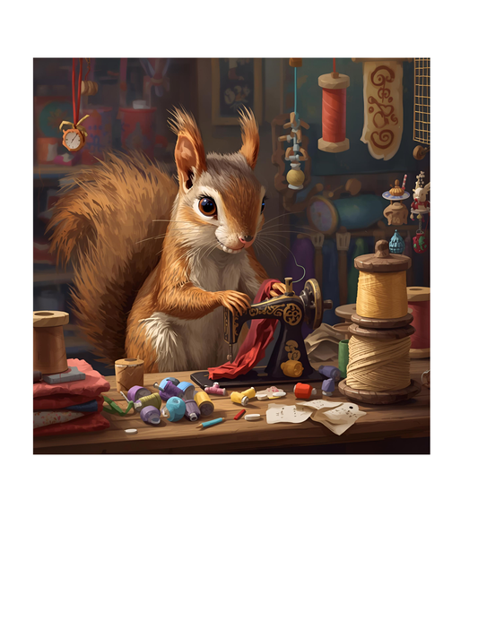 Youth Sewing Level club-February 3rd, 10th, 24th