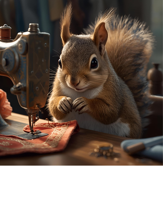 Youth Sewing Level club-April 8th, 15th, 22nd