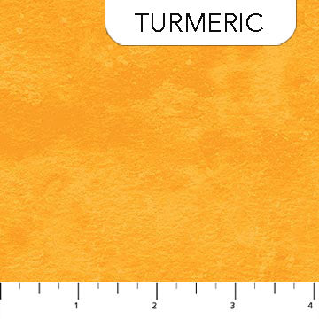 Toscana Tumeric 540 $15.96/m