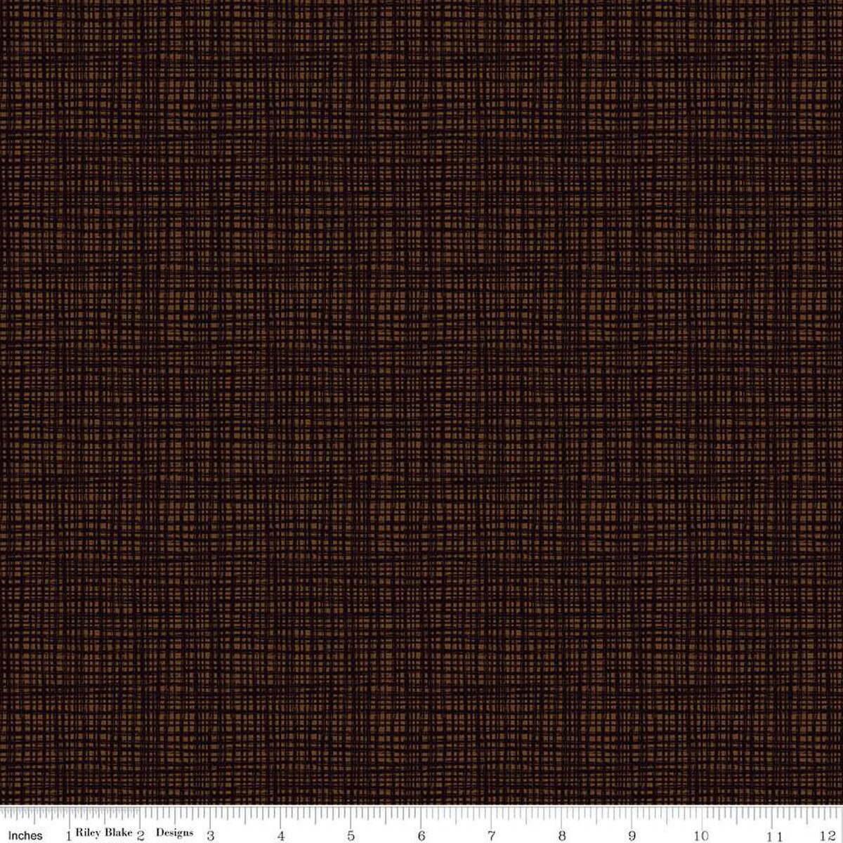 Texture-Mocha  $25.96/m
