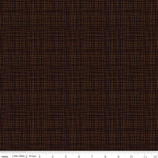 Texture-Mocha  $25.96/m
