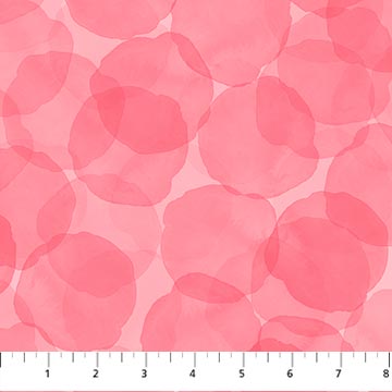 Tonal Trios Juicy Pink Lemonade #25 $16.96/m