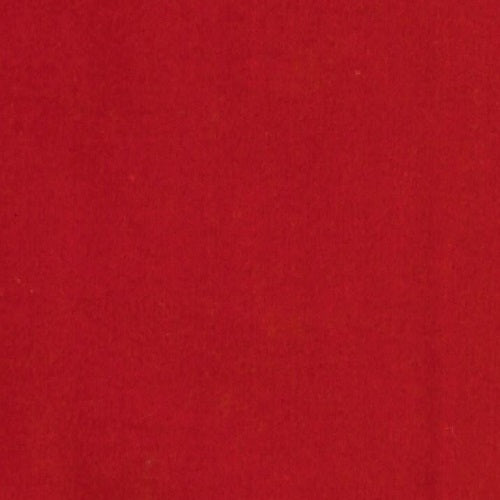 Kasha Red Lining $18.96/m