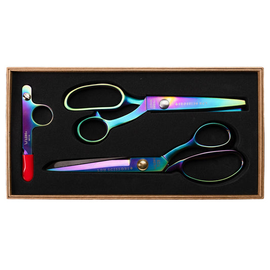 Prism Gift Set