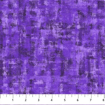 Tonal Trios Jazzy Mardi Gras #84 $16.96/m