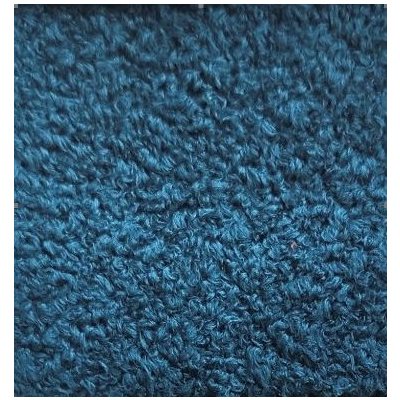 Fireside Deep Sea-36 80"$32.96/m