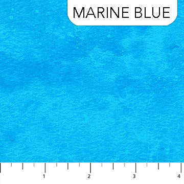 Toscana Marine Blue 449 $15.96/m