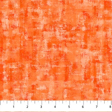 Tonal Trios Jazzy Tiger Lily $16.96/m