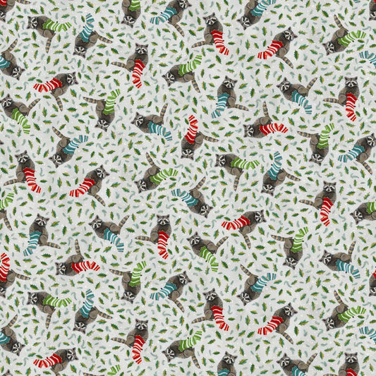 Holly Woods - Pearl 9242-11 $22.96/m