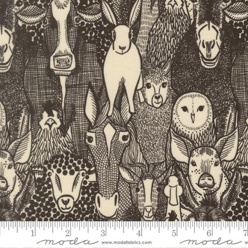 The Henhouse Iron 48431 20  $26.96/m