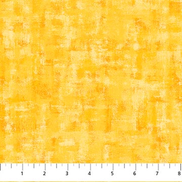 Tonal Trios Jazzy Brassy #53 $16.96/m