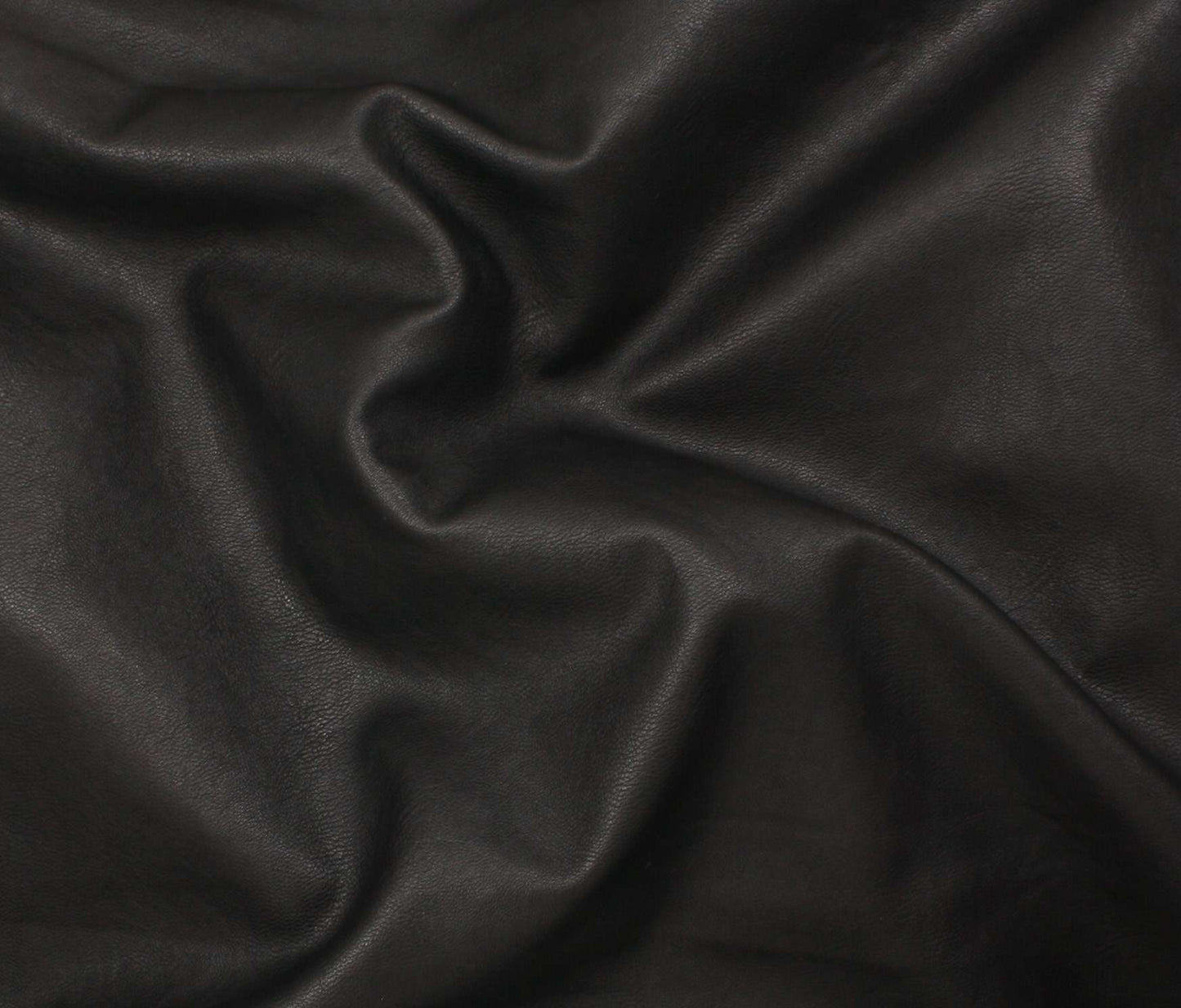 PERFECTO LEATHER $21.96/m