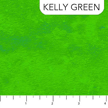 Toscana Kelly Green 751 $15.96/m