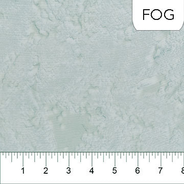 Shadows Fog $18.96/m