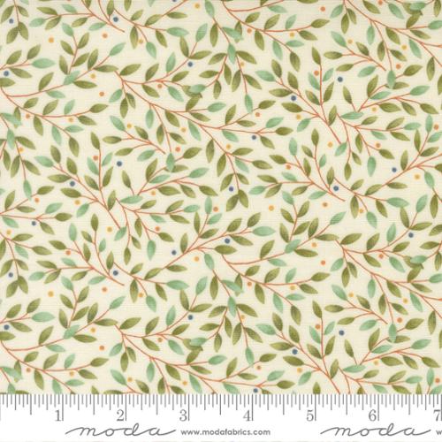 Family Tree Warm White 56162 11 $26.96/m