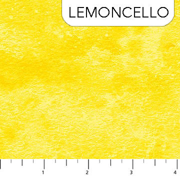 Toscana Lemoncello 533 $15.96/m