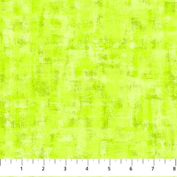 Tonal Trios Jazzy Lime Twist #71 $16.96/m