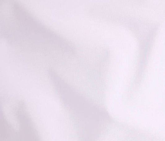 POSEIDON 80% Nylon 20% Elasthanne/Spandex CHLORINE RESISTANT $21.96/m