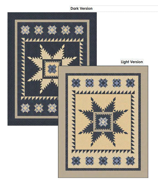 My Fine Feathered Friend Pattern By Kansas Troubles Quilters For Moda