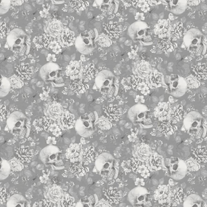 Pretty Scary - Storm 8946-93 $22.96/m