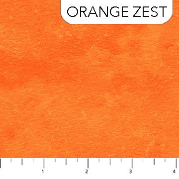 Toscana Orange Zest 550 $15.96/m