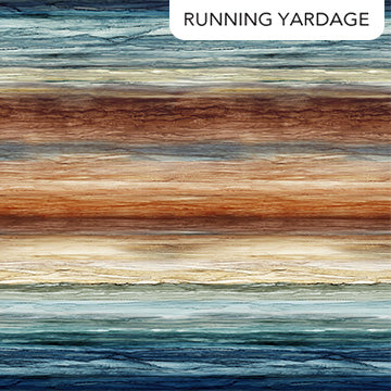 Fox Den DP28331-44 $21.96/m