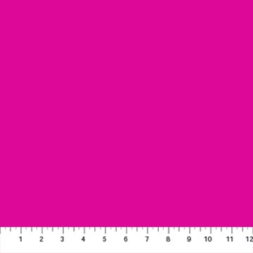Colorworks Premium Solids 100% Cotton Love Potion #285 $13.96/m