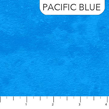 Toscana Pacific Blue 447 $15.96/m