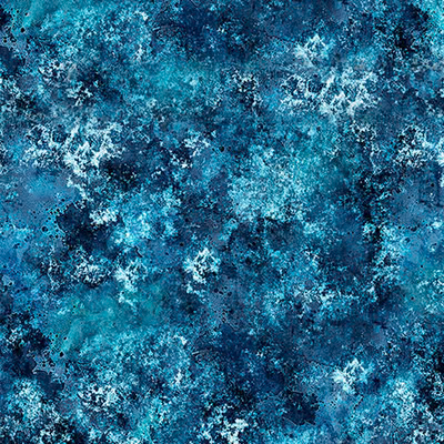 Nauticus Ocean- Mottled Texture $26.96/m