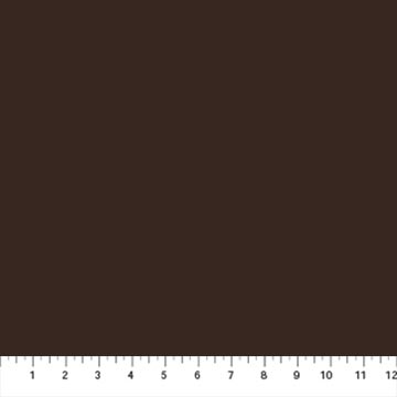 Colorworks Premium Solids 100% Cotton Expresso #360 $13.96/m