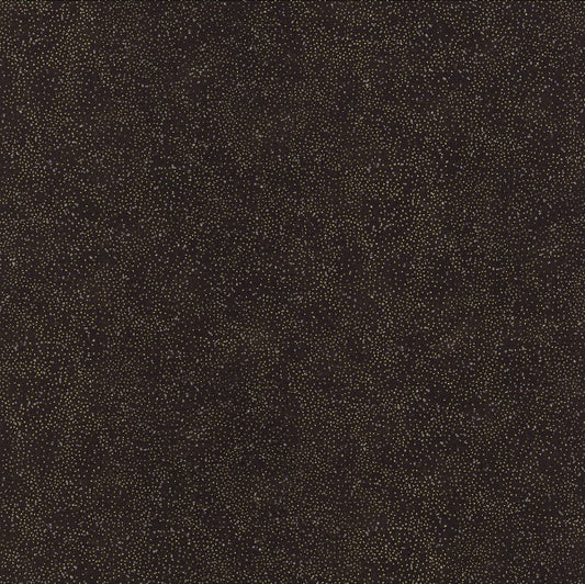 Brilliant Blenders by Hoffman -Black/Gold $26.96/m