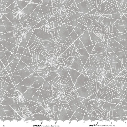 Pretty Scary - Storm 8949-93 $22.96/m