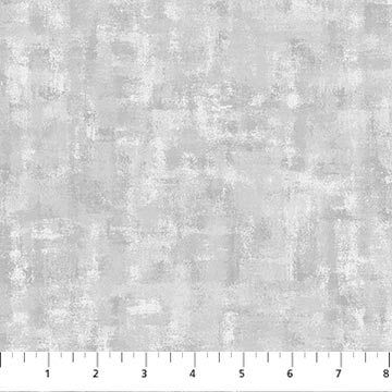 Tonal Trios Jazzy Pearly White $16.96/m