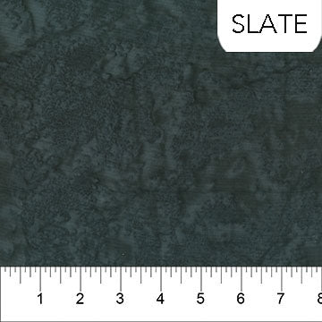 Banyan Shadows- Slate 81300-970 $19.96/m