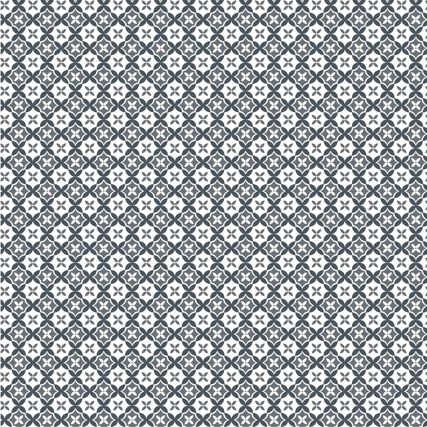 Le Petit Escargot by Poppy Cotton-Aussie Quilt Grey- Le Petit Escargot $24.96/m