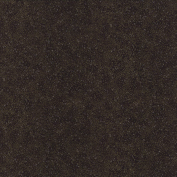 Brilliant Blenders by Hoffman -Black/Gold $26.96/m