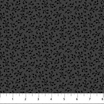 Basically Black + White 10219-99 $16.96/m