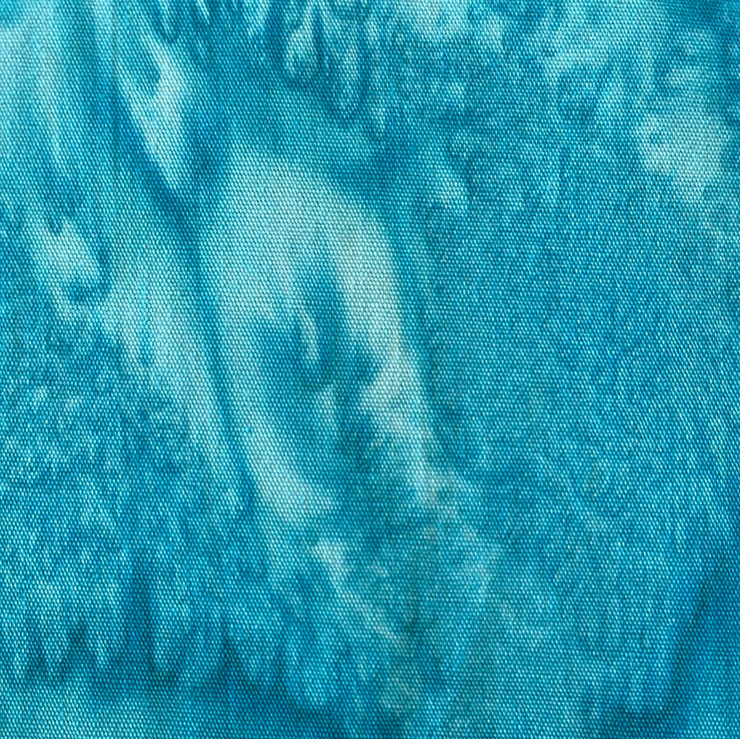 BALI WATERCOLOR BY HOFFMAN - Cabo $24.96/m