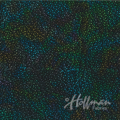 BALI BATIK BY HOFFMAN - spectrum $25.96/M