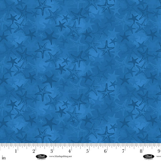Seatopia -B 4556-77 $21.96/m