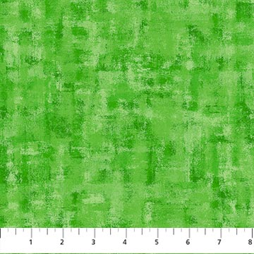Tonal Trios Jazzy Grasshopper #74 $16.96/m