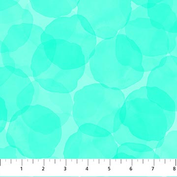 Tonal Trios Juicy Sea Spray #62 $16.96/m