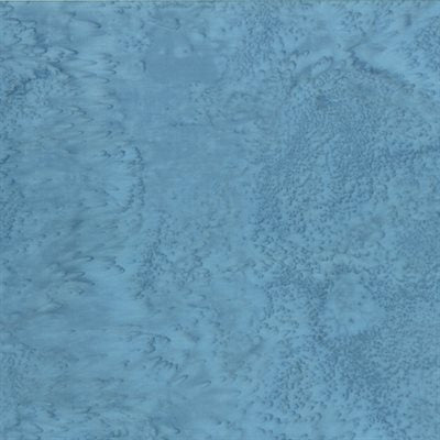 BALI WATERCOLOR BY HOFFMAN -Slate 93 $24.96/m